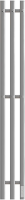 n26_PN13822_c0