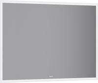 750_750 vision 100 front (1)