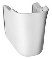 Основнаяd93894f0-de32-11e4-829a-e82aea093a52000684267_original