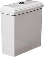 Основнаяd9389511-de32-11e4-829a-e82aea093a52000692711_original