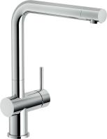 f7168b0b74162af3342a26086e987fa3