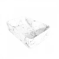 UM13NS96-740MR_255_5