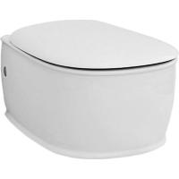 Основная5b8d77d8-80d8-11eb-91b7-0cc47ae7d2a2000729856_original