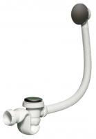 Основнаяfd515d80-f75b-11eb-91b9-0cc47ae7d2a2000787796_original