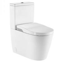 Основная4764ac8c-47bc-11e8-942f-901b0e8b0f53000692791_original