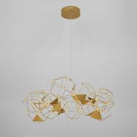 podvesnaya-svetodiodnaya-lyustra-90369-12-med-a065034-0001