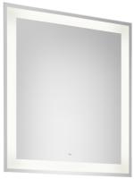 Основная38c0a3ae-9919-11eb-91b9-0cc47ae7d2a2000741837_original