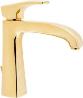 SMESITELI_PAINI_LADY_DLYA_RAKOVINY_N000277991_1