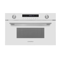 Maunfeld-MBMO349GW_01_-95 (1)