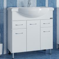 Основнаяf83d9146-d3fa-11eb-91b9-0cc47ae7d2a2000770424_original