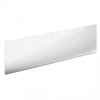 Основная87b6d728-5f6b-11e9-91a8-0cc47ae7d2a2000692431_original