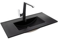 Основнаяfca0b1e7-be0e-11eb-91b9-0cc47ae7d2a2000843841_original