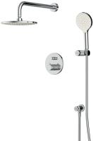 ed3914cc7070b877e6e8380e99f390ea