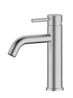 wupk7f9a1n2b1zr6jhqv8tdm56tenmyw