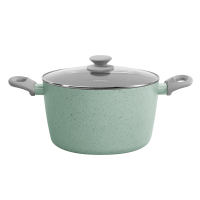 Maunfeld-Helga-MCS57FA05FS_01_