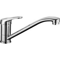 Основная3c2a23ad-91ff-11eb-91b7-0cc47ae7d2a2000732213_original