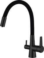 126_HB76859-7_mdd_c0