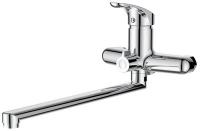 Основнаяa1091fea-b3dd-11eb-91b9-0cc47ae7d2a2000807566_original