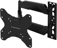 Maunfeld-MTM_2342FM_01_-95