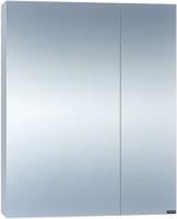 Основная564768f8-d3f9-11eb-91b9-0cc47ae7d2a2000827250_original