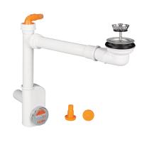 1ntevo-mini-gattinara-Photoroom копия