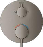 Основная961ab6a9-243f-11ec-91ba-0cc47ae7d2a2000796224_original