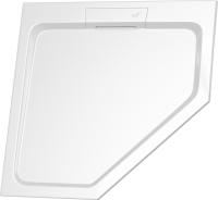 20_16330599-01_rgw_c0