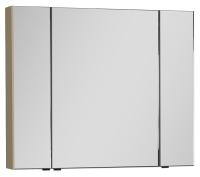 cdc3a3e1-8d54-11eb-91b7-0cc47ae7d2a2000774451_original