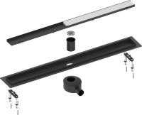 16_DS230207-03_tdnv_c0