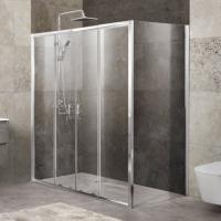 Основная38908674-8623-11eb-91b7-0cc47ae7d2a2000830398_original