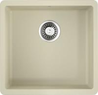 Основная59bcb127-9e51-11ec-91ba-0cc47ae7d2a2000827918_original