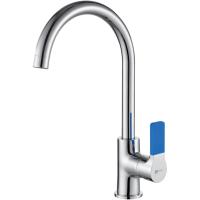 Основная2a273621-91ff-11eb-91b7-0cc47ae7d2a2000732041_original