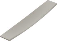 Основнаяabc1edbe-9f69-11eb-91b9-0cc47ae7d2a2000742818_original