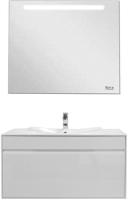 Основная20f73570-e063-11ea-91b7-0cc47ae7d2a2000708477_original