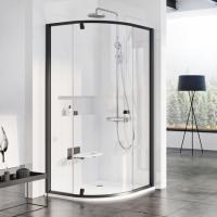 Основная6a6c61aa-f24e-11ea-91b7-0cc47ae7d2a2000710015_original