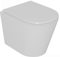 41b0550647b904fb8dee10f38d7d8387