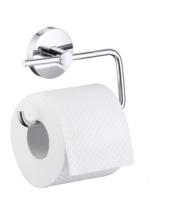 Основная13cf15ac-de35-11e4-829a-e82aea093a52000694682_original