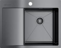 Основнаяdce7c6e7-7770-11ec-91ba-0cc47ae7d2a2000815809_original