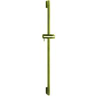 Основнаяca3dcfbe-bedb-11eb-91b9-0cc47ae7d2a2000761605_original