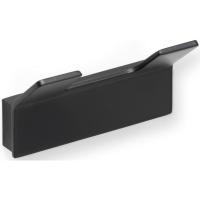 Основная12f702c1-d33d-11eb-91b9-0cc47ae7d2a2000773008_original