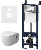 Основнаяffb840c6-8e32-11ec-91ba-0cc47ae7d2a2000822144_original