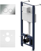 Основная0e4b6935-9b88-11eb-91b9-0cc47ae7d2a2000753674_original