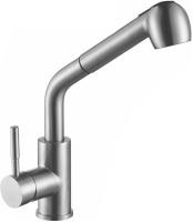 Основная790bca4a-d007-11eb-91b9-0cc47ae7d2a2000816017_original