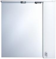 Основная443ba90f-c52d-11eb-91b9-0cc47ae7d2a2000800733_original