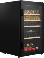 Maunfeld-MFWC_124D49_04_-95