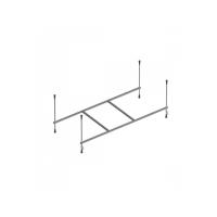 Основная985dde4a-98c5-11e9-91aa-0cc47ae7d2a2000705900_original