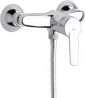 48_75A2125C0M_3dp_c0