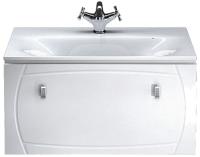 Основная443ba910-c52d-11eb-91b9-0cc47ae7d2a2000800761_original