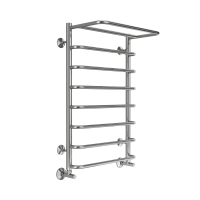 Основнаяc11596ad-1bf5-11ed-afd4-a8a1593fb1ca000853097_original