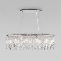 podvesnaya-lyustra-s-khrustalem-60159-10-khrom-a065323_0002